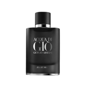 ADG Profumo (Aquatic)
