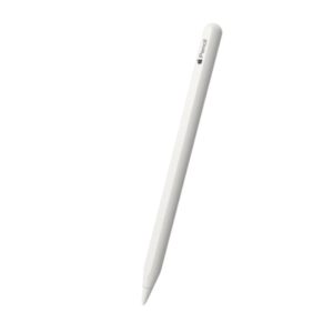 Ipad Stylus