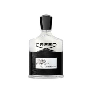 Creed Aventus (Citrus)