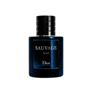 Dior Sauvage Elixir (Spicy)