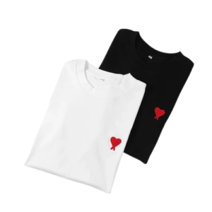 Love Shirt