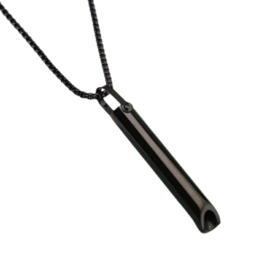 Men Necklance