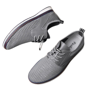 Gal Shoes