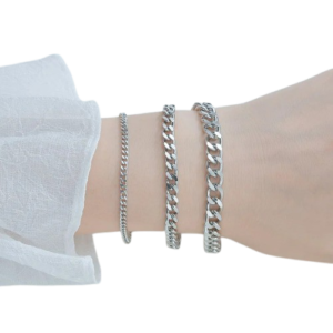Bracelette