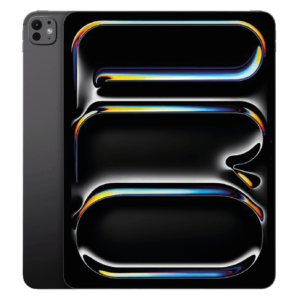 Ipad Pro Giler
