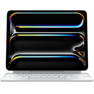Ipad Keyboard