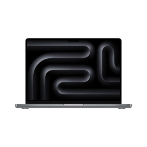 MacBook Pro M3