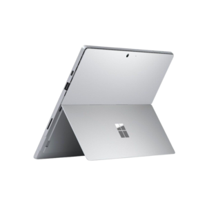 Surface Pro Laptop
