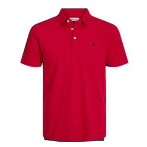 Collar Tshirt