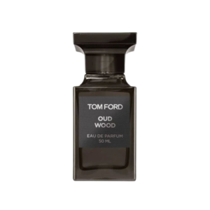 Tom Ford Oud Wood (Oud Wood)