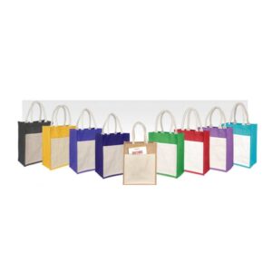 Beg Jute JUTE 238