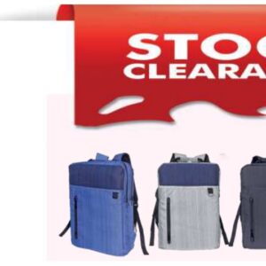 Beg Laptop LT 3190