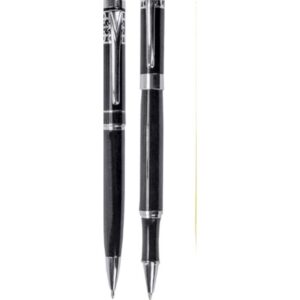 Pen Logam MP 10351R