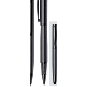 Pen Logam MP 10367R