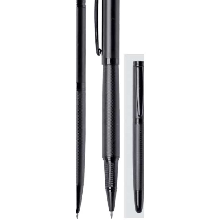 mp 10367r Pen Logam MP 10367R