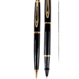 Pen Logam MP 10383R