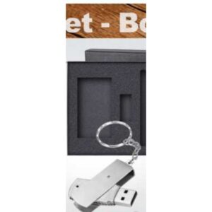 Thumbdrive USB USW 302