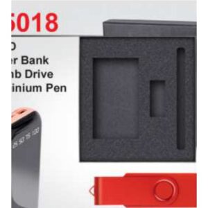 Thumbdrive USB USW 601