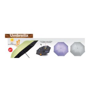 Payung UV UUV 1807