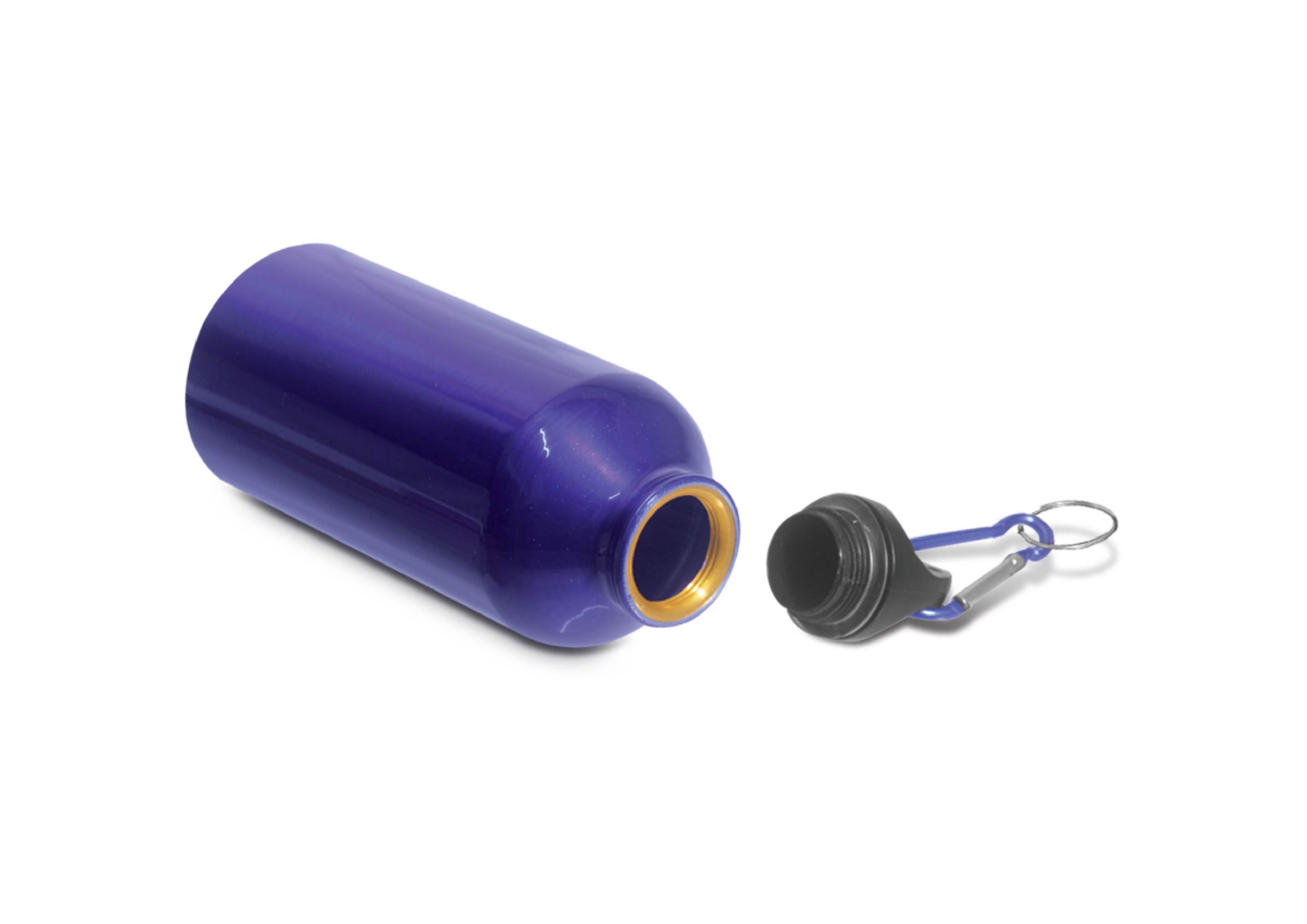 aluminium sport bottle (asb1021(c/wbox)) aluminium sport bottle (asb1021(c/wbox))