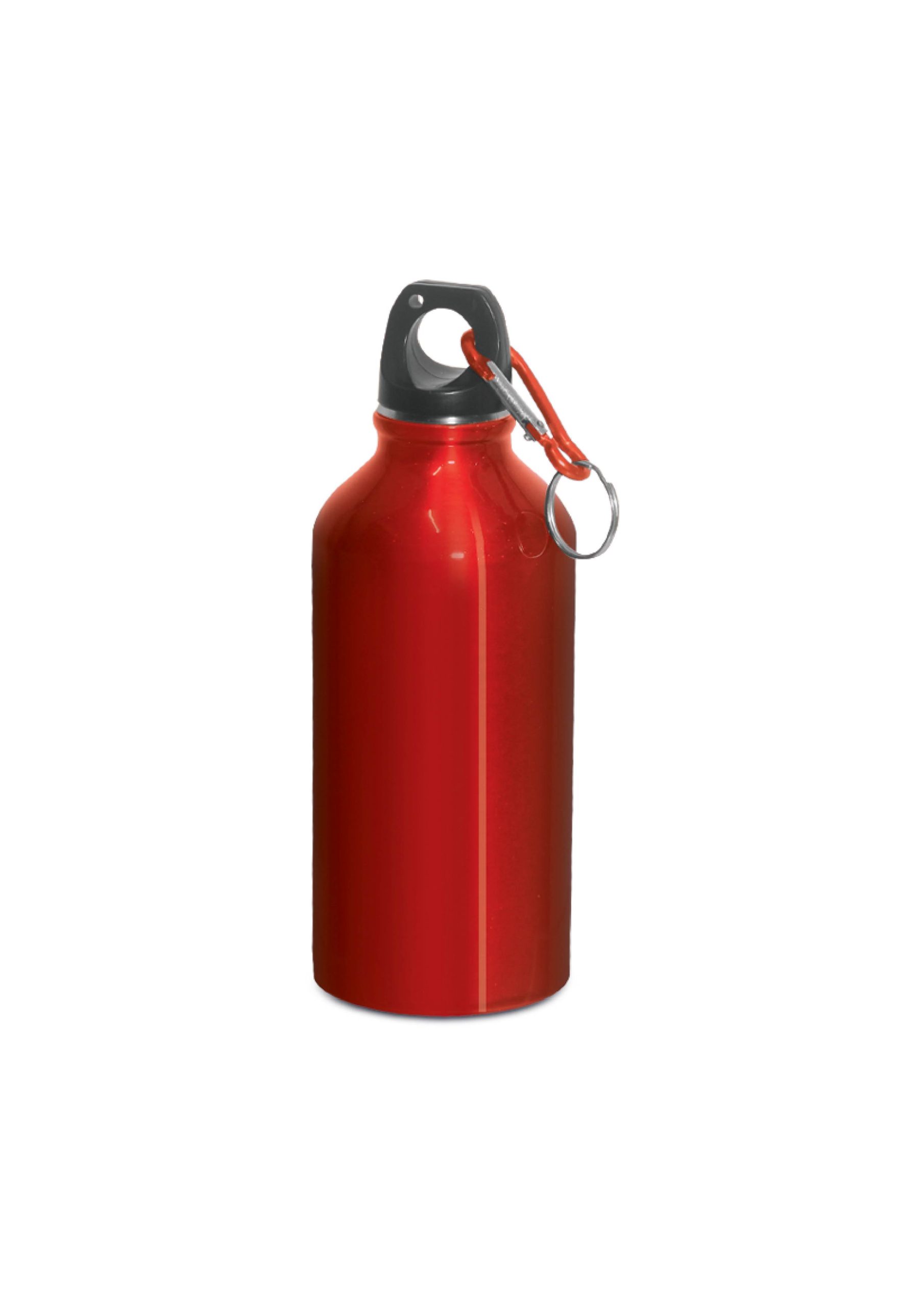 aluminium sport bottle (asb1021(c/wbox)) aluminium sport bottle (asb1021(c/wbox))