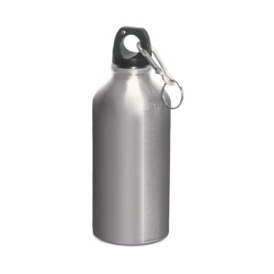 aluminium sport bottle (asb1021(c/wbox))