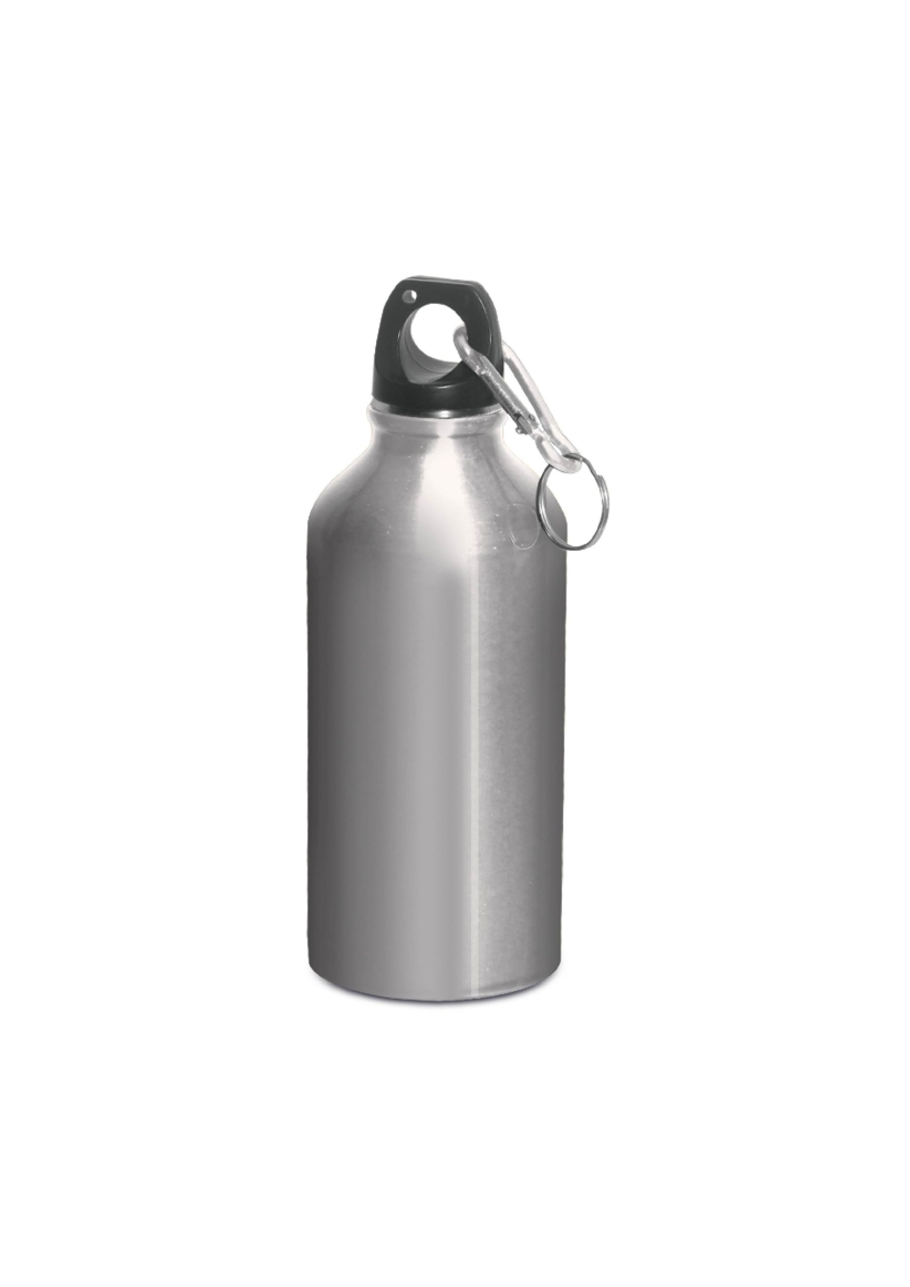 aluminium sport bottle (asb1021(c/wbox)) aluminium sport bottle (asb1021(c/wbox))