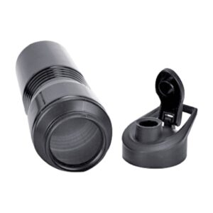 aluminium sport bottle (asb2018(c/wbox))