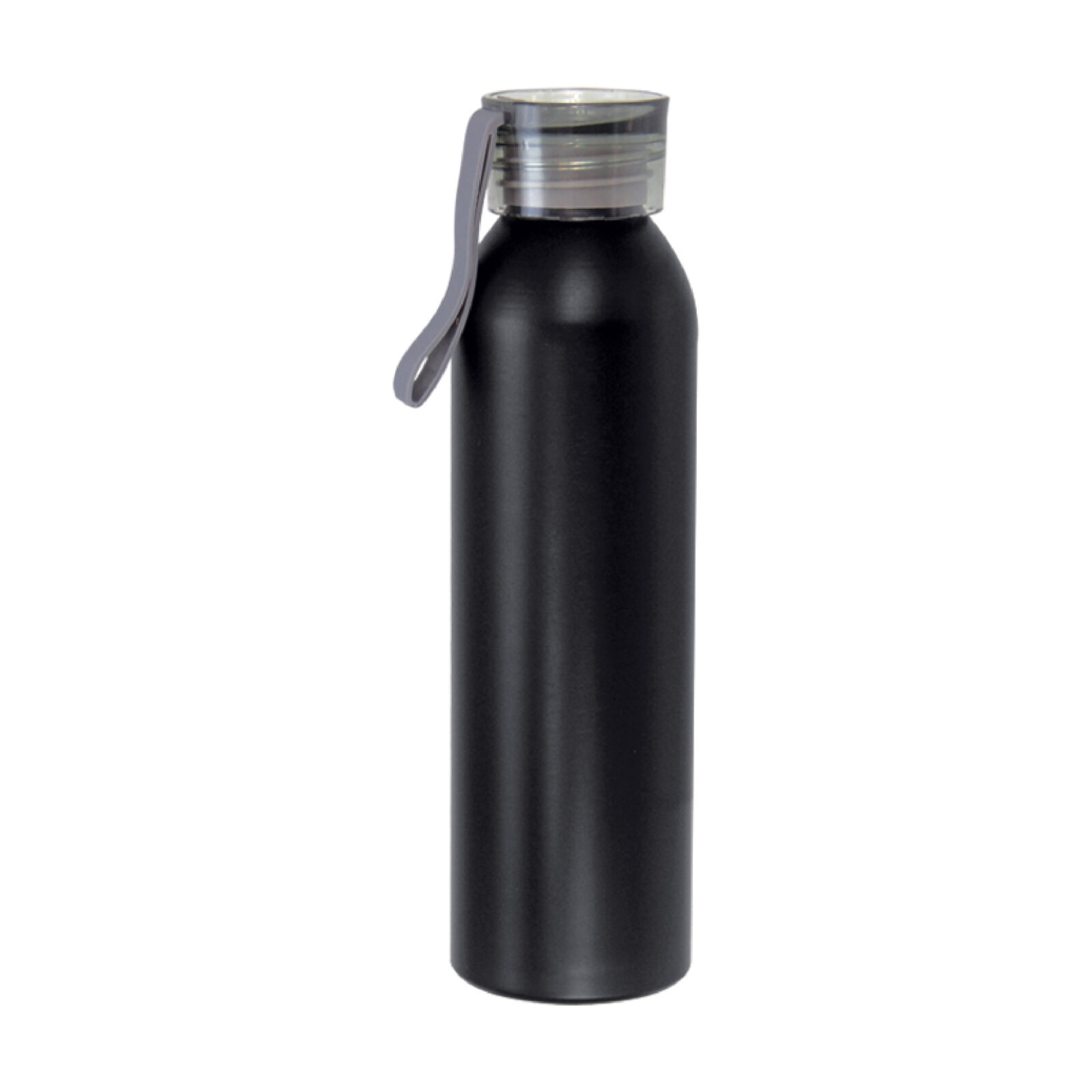 aluminium sport bottle (asb2019) aluminium sport bottle (asb2019)
