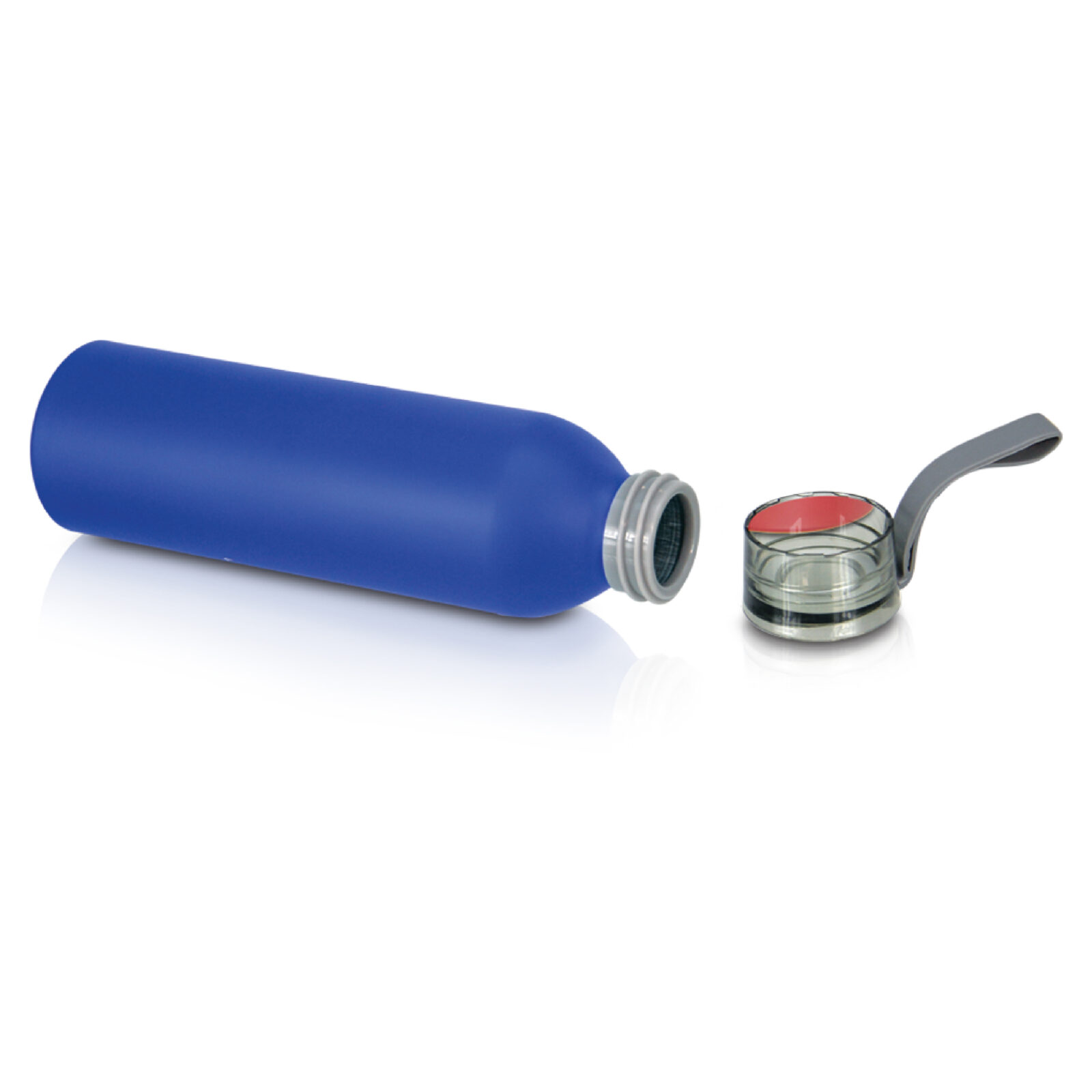 aluminium sport bottle (asb2019) aluminium sport bottle (asb2019)