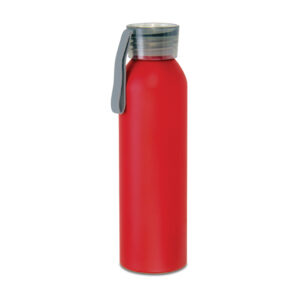 aluminium sport bottle (asb2019)