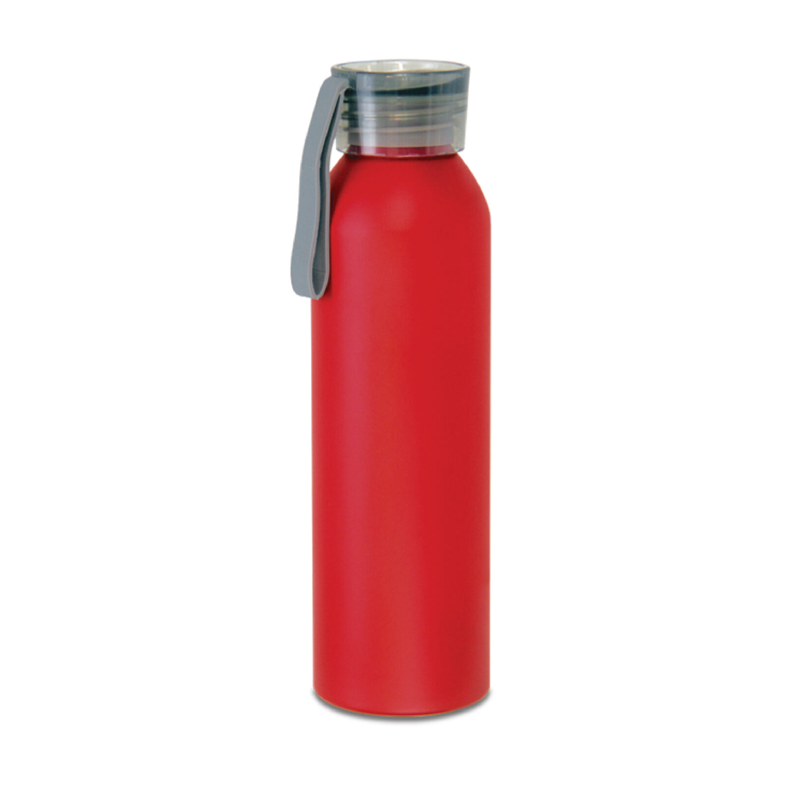 aluminium sport bottle (asb2019) aluminium sport bottle (asb2019)