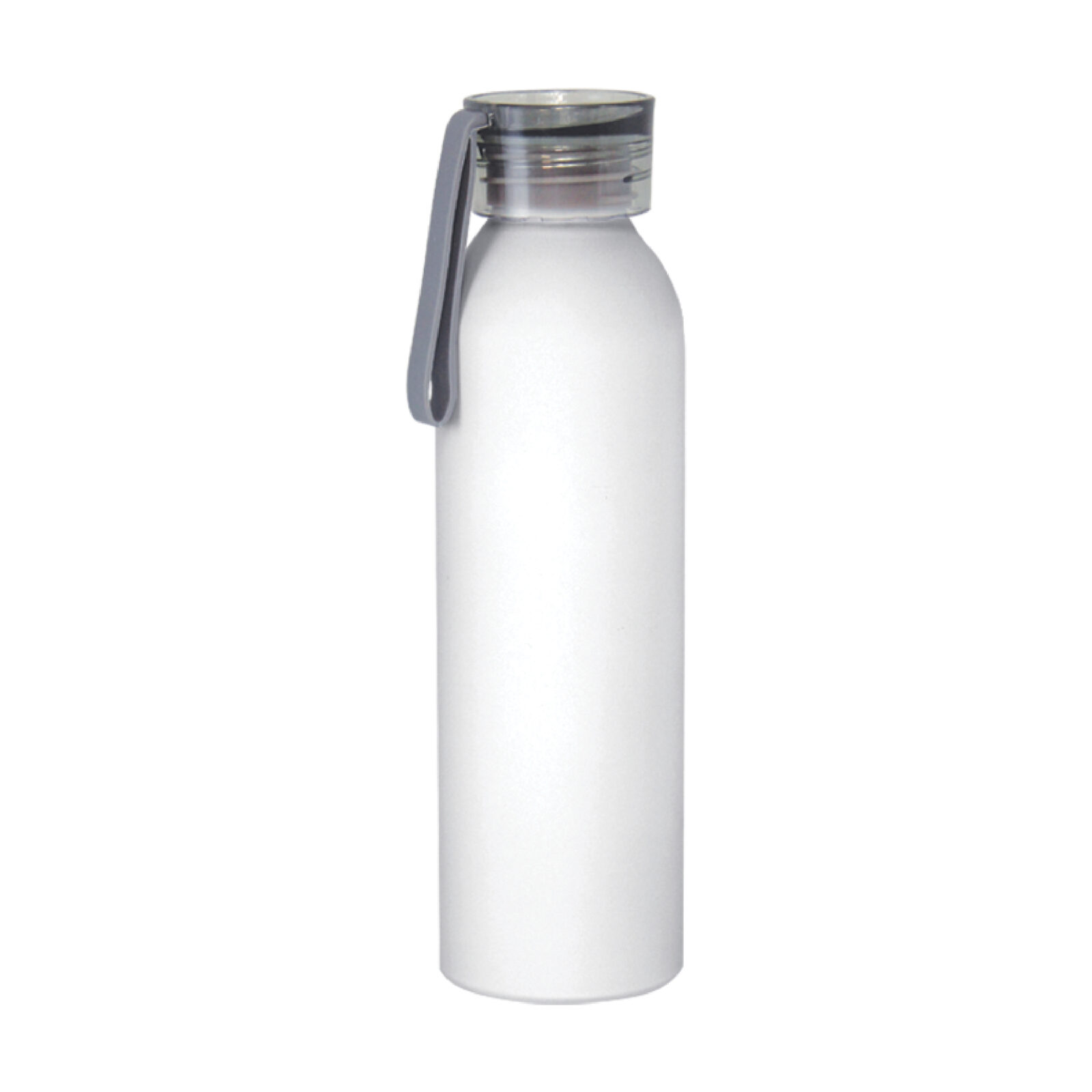 aluminium sport bottle (asb2019) aluminium sport bottle (asb2019)