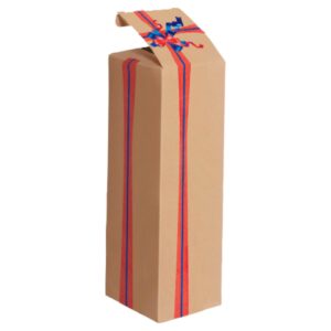 bottle box (if purchase ig bottles) (box05(withigproduct))