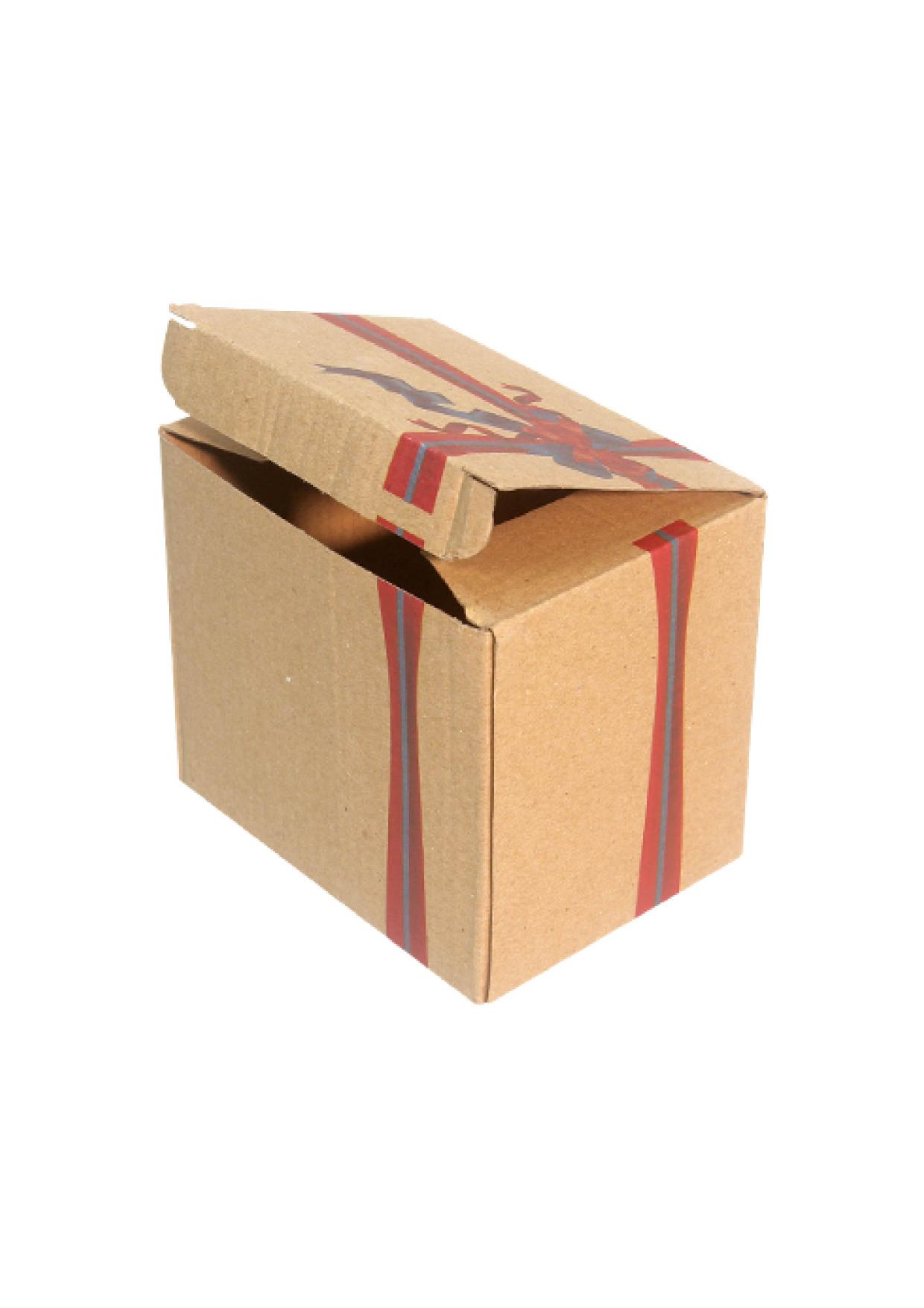 gift box (box01 3(solelybuyboxonly)) gift box (box01 3(solelybuyboxonly))