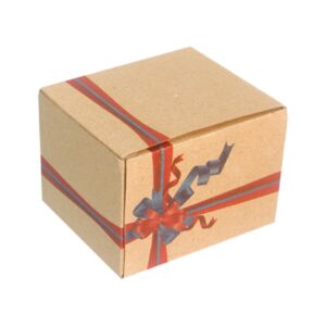 gift box (box01 3(solelybuyboxonly))