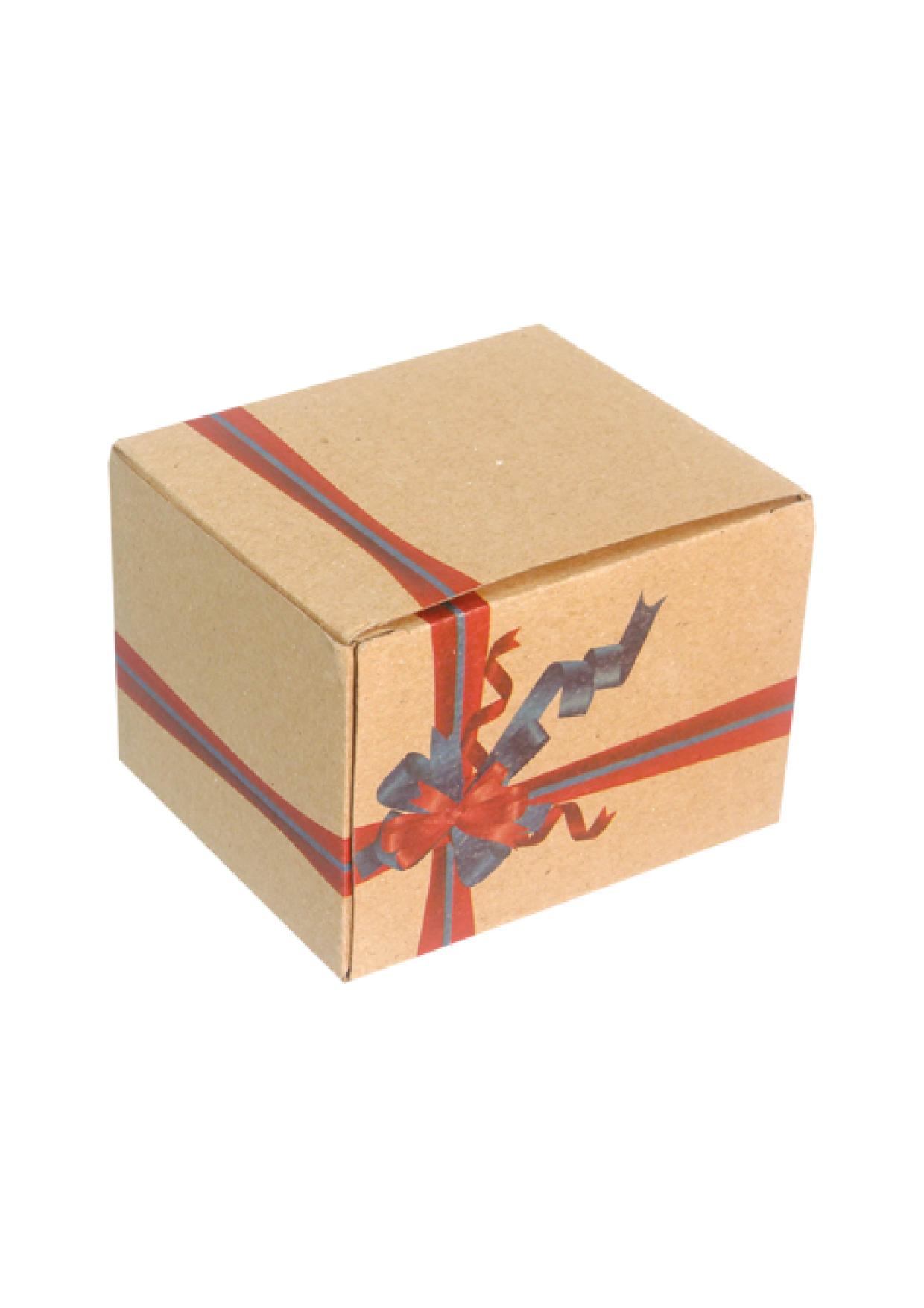 gift box (box01 3(solelybuyboxonly)) gift box (box01 3(solelybuyboxonly))