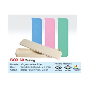 casing (box60)