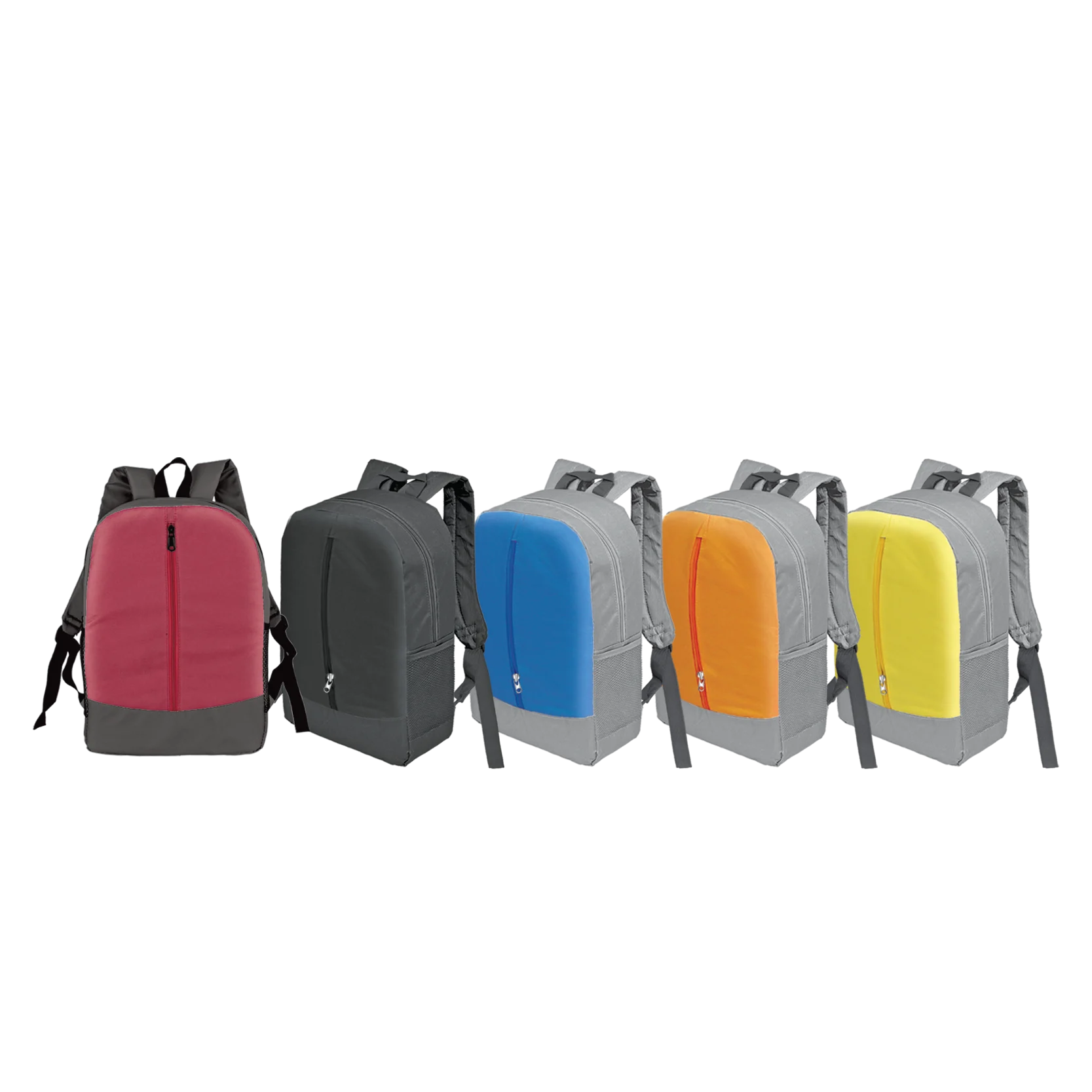 back pack (bp3720) back pack (bp3720)