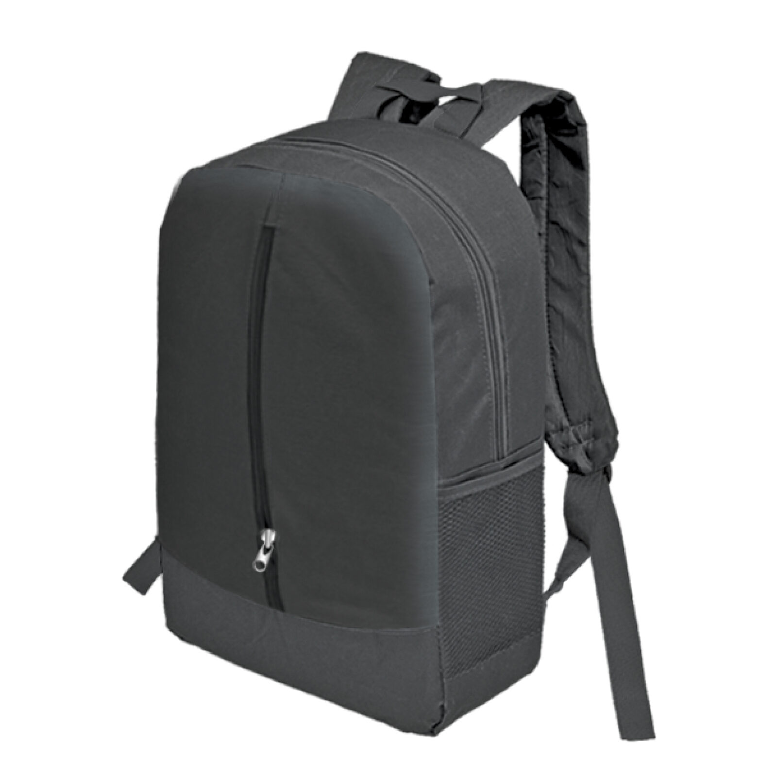 back pack (bp3720) back pack (bp3720)