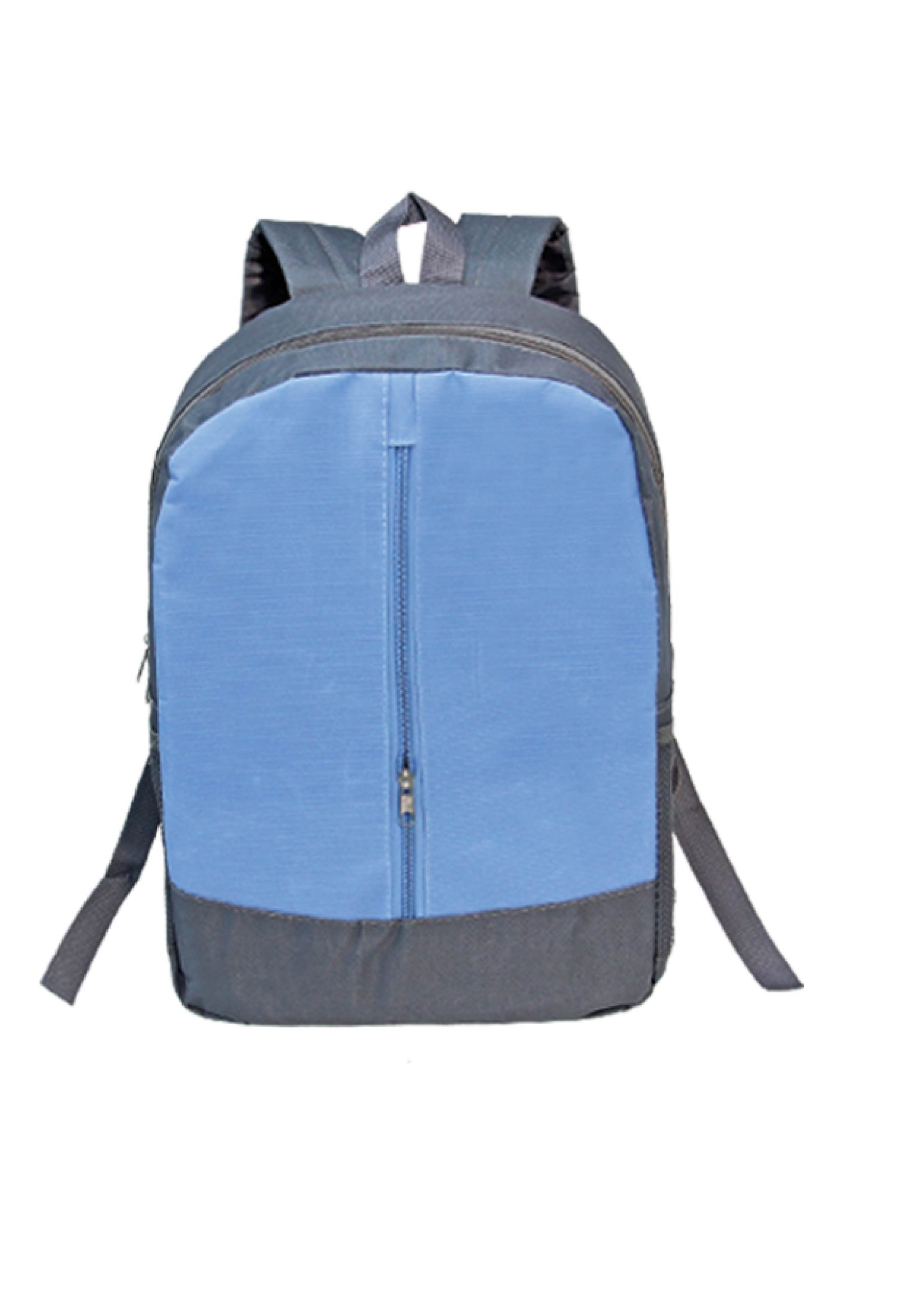 back pack (bp3720) back pack (bp3720)