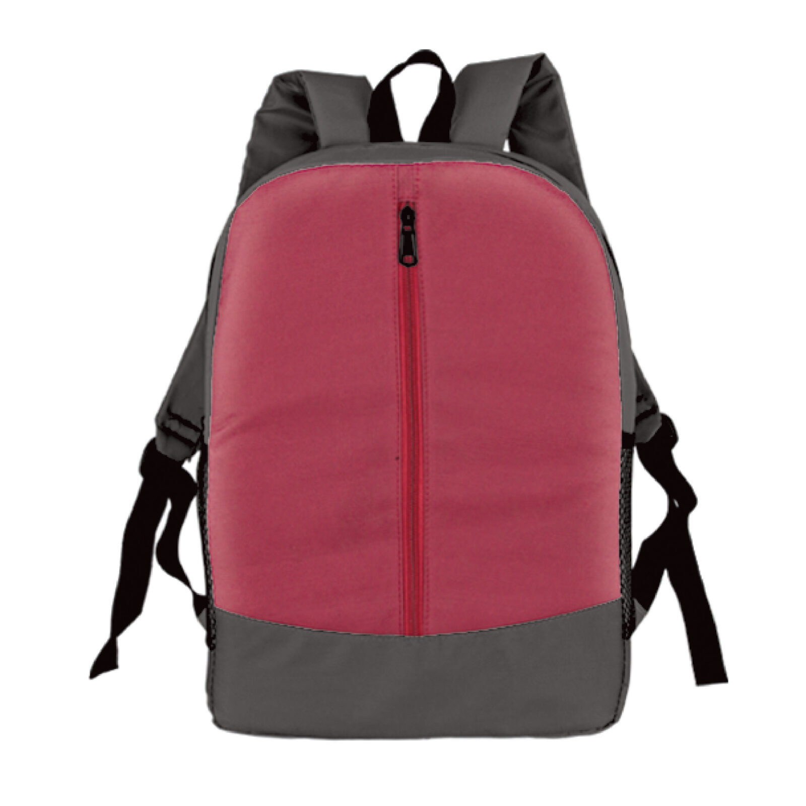 back pack (bp3720) back pack (bp3720)