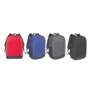 back pack (bp3725)