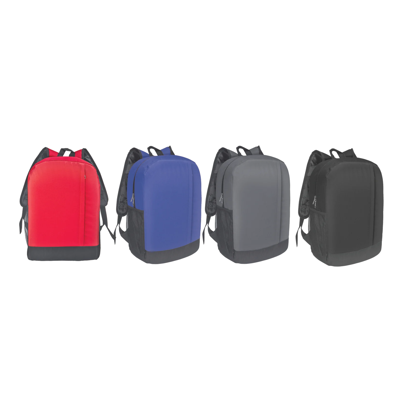 back pack (bp3725) back pack (bp3725)