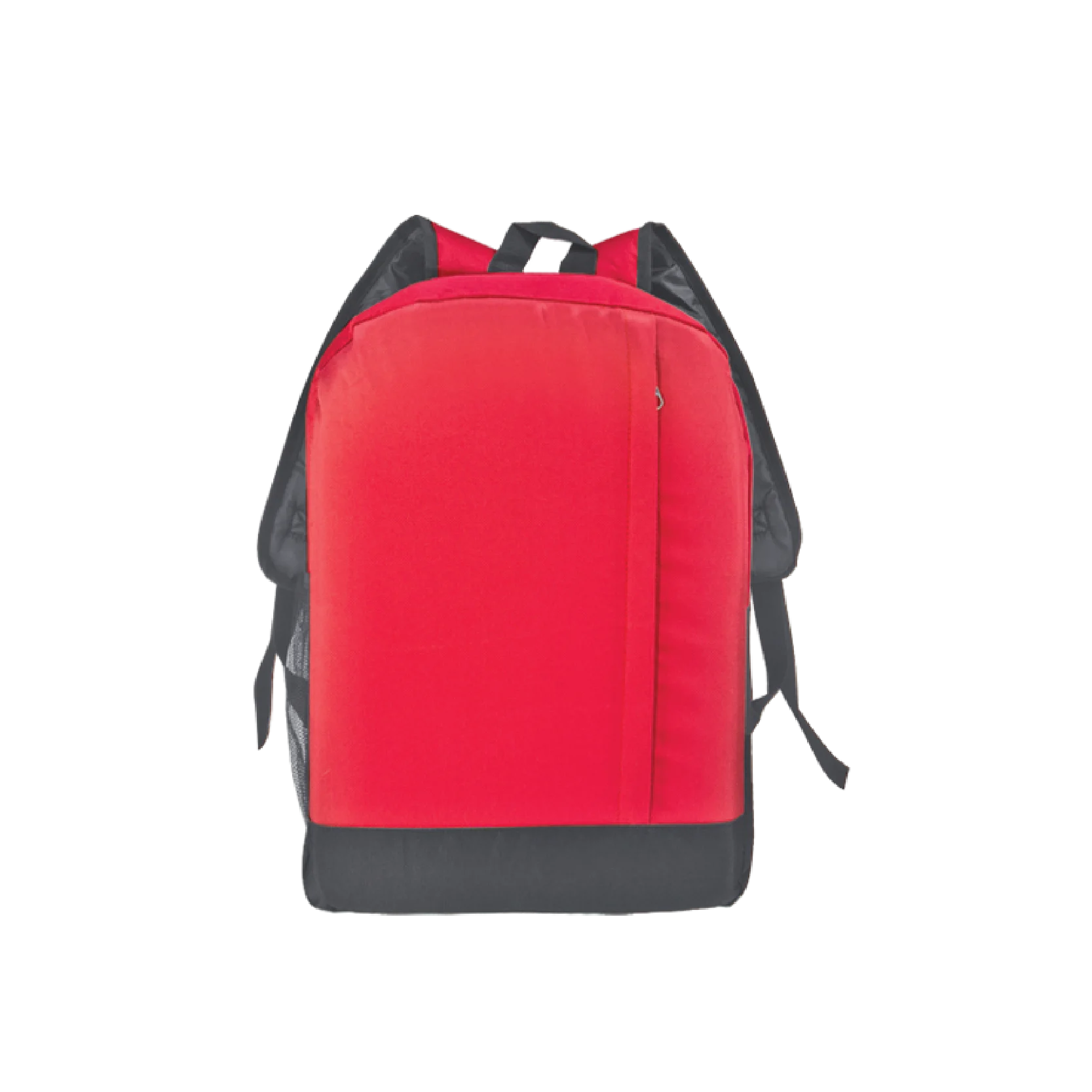 back pack (bp3725) back pack (bp3725)
