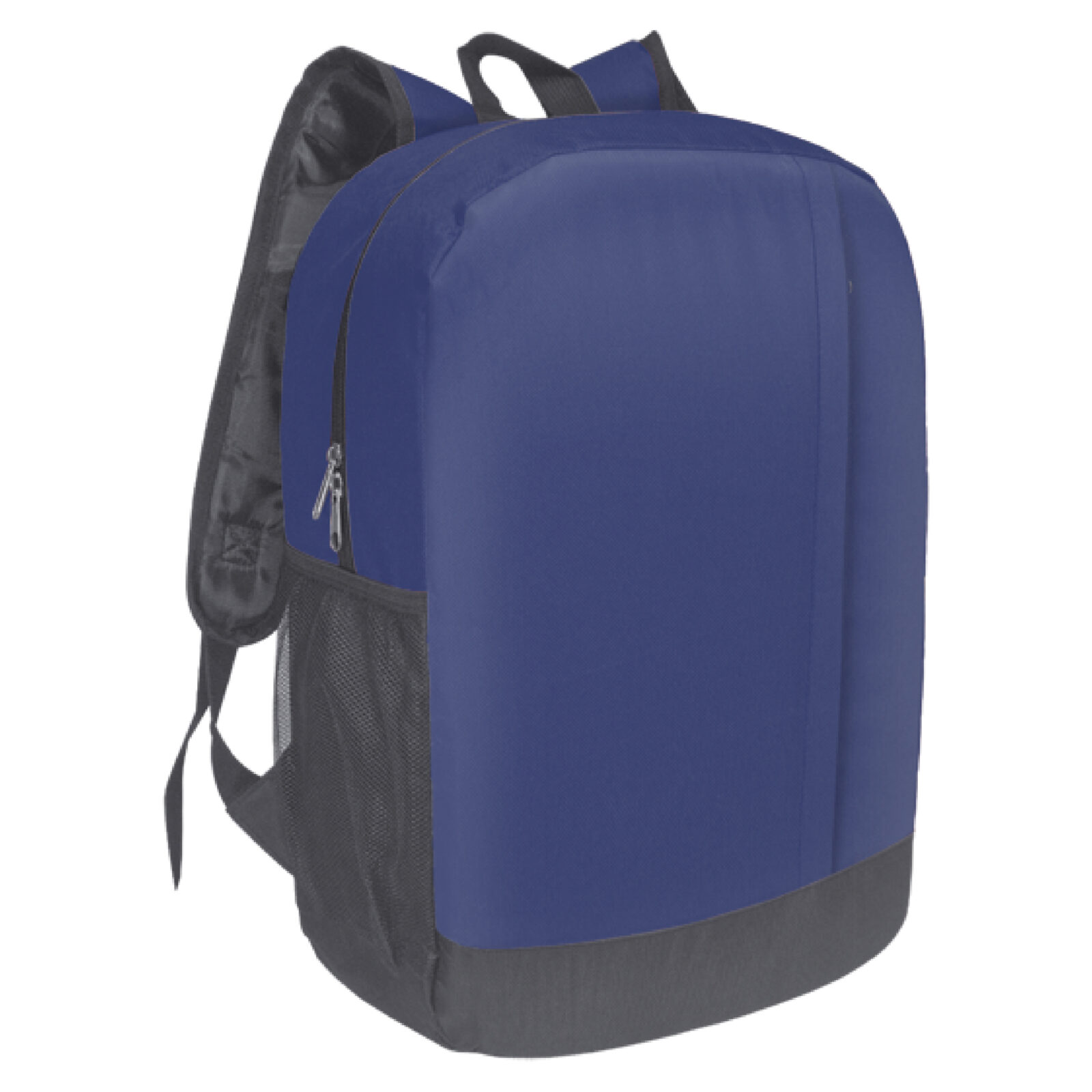 back pack (bp3725) back pack (bp3725)