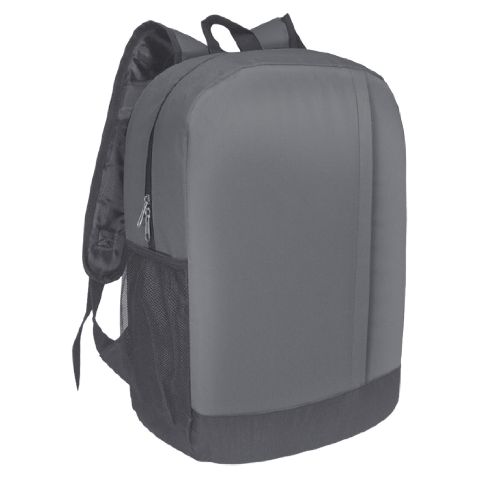 back pack (bp3725) back pack (bp3725)