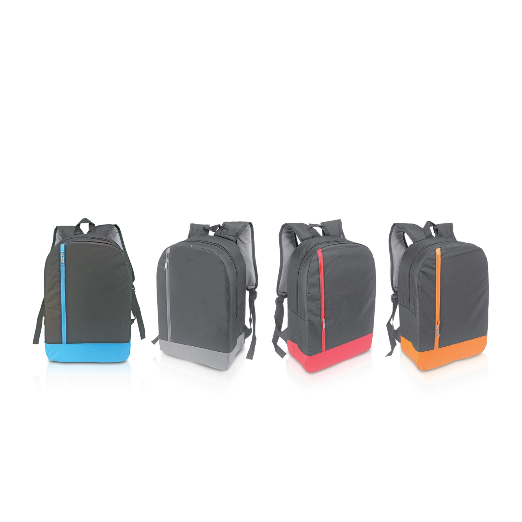 back pack (bp4233) back pack (bp4233)