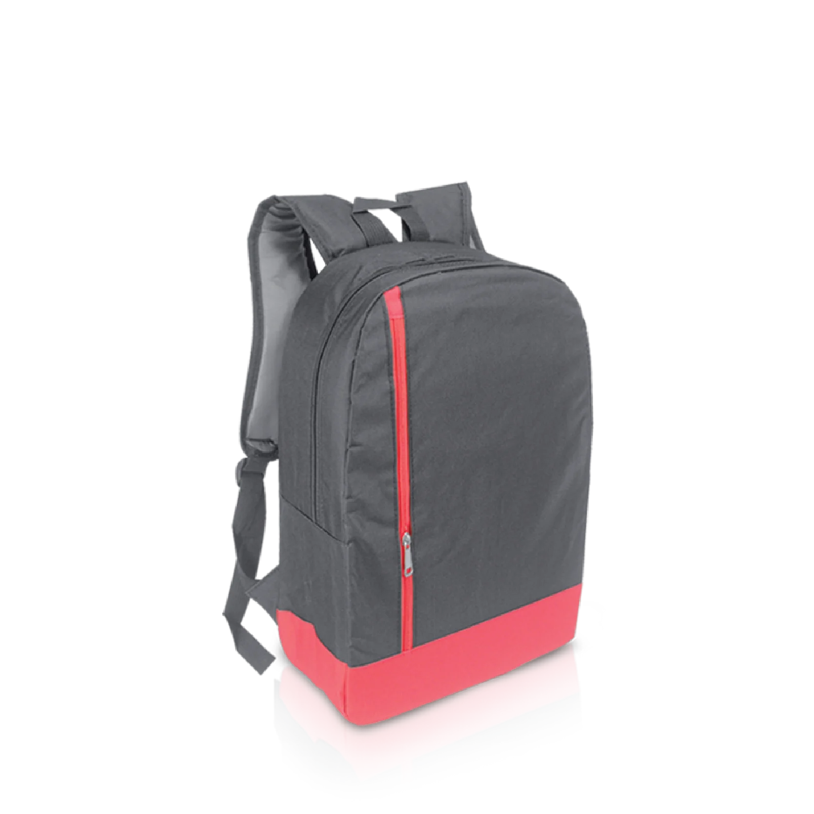 back pack (bp4233) back pack (bp4233)