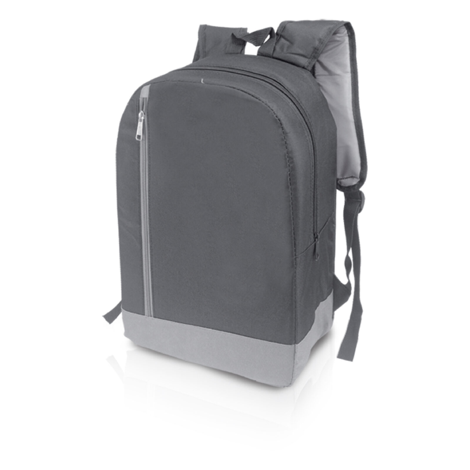 back pack (bp4233) back pack (bp4233)